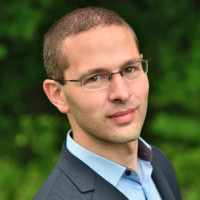 Ludovic Buttet