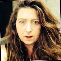 Donna Baron