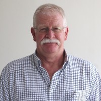 Craig Salmon