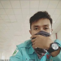 Handika Saditya