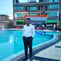 Sujan Debnath