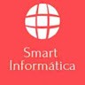 Smart Informática
