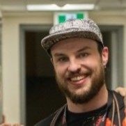 Cameron Fraser