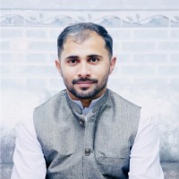 Muhammad Haseeb