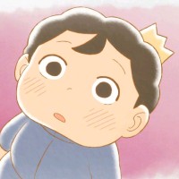 韦少峰