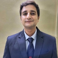 Parth Yadav