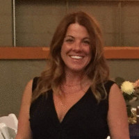 Lisa Barker