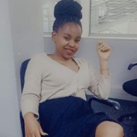 Lebogang Masilela