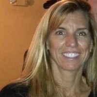 Lynn Connaghan