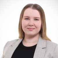 Suvi Siltala