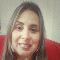 Joelma Costa