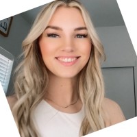 Cassidy Greenwell