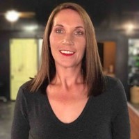 Stacy Alexander