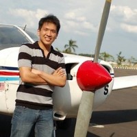 Chee Wei Chan