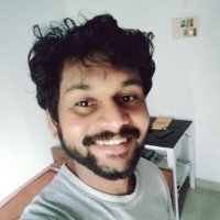 Prasanth Peethambaran