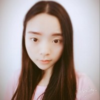 闫英霞