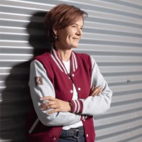 Dorothea Claessen