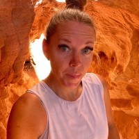 Kelly Quade