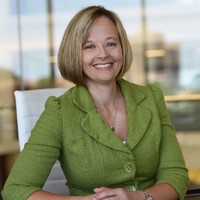 Jennifer Fenton