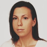 Agnieszka Kotowska