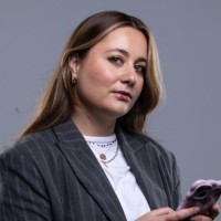 Marie Vassel