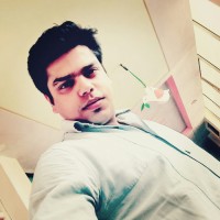 Abhinav Jha