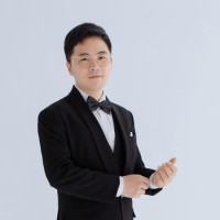 Lin Cai