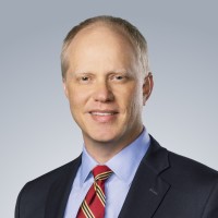 Michael Hall