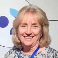 Sarah Slater