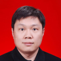 Gary Liang