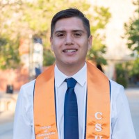 Alejandro Castaneda