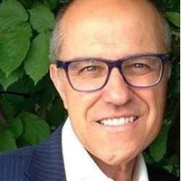 Bertino De Podestà