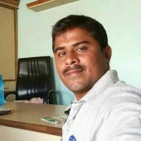 Ravi Sammeta
