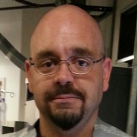 Steven Dornbusch