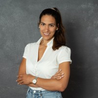 Diana Costa