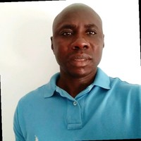 Jean Michel Diatta