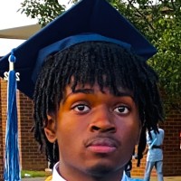 Marquis Logan.