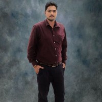 P.s. Logeshwaran