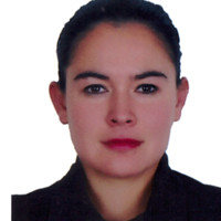 Nancy Guerrero Meza