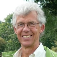 Robin den Hamer