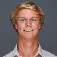 Christopher Tulin