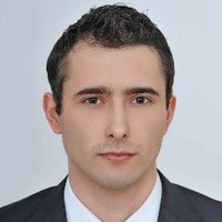 Mateusz Kuliberda