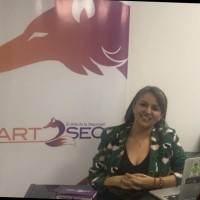July Katerine Calvo