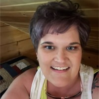 Stephanie Stoll