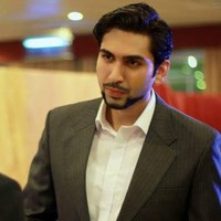 Murtaza Kazi