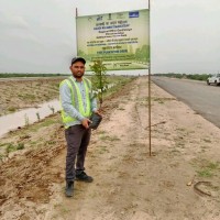 Ravindra Kumar
