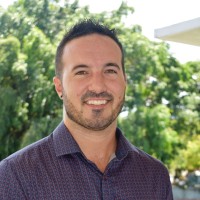 Ryan Kirk