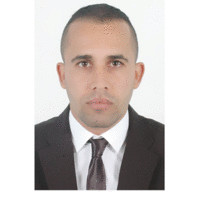Slah Ouerghi