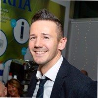Andrea Benvenuto