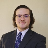 Noah Fletcher